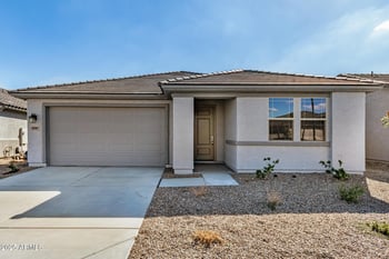 18369 Monte Lindo Ln, Surprise, AZ 85387