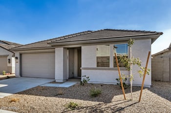 18369 Monte Lindo Ln, Surprise, AZ 85387