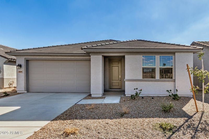 18369 Monte Lindo Ln, Surprise, AZ 85387
