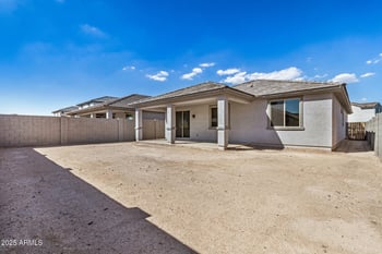 18369 Monte Lindo Ln, Surprise, AZ 85387