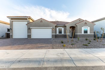 18369 Yavapai St, Goodyear, AZ 85338