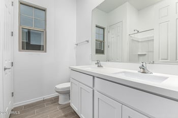 18369 Yavapai St, Goodyear, AZ 85338