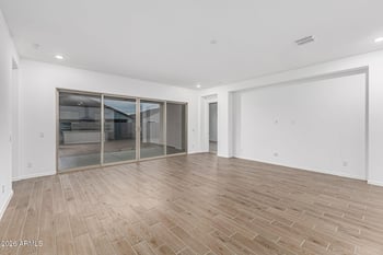 18369 Yavapai St, Goodyear, AZ 85338