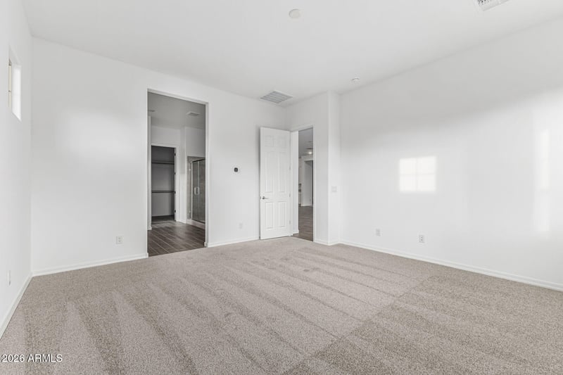 18369 Yavapai St, Goodyear, AZ 85338