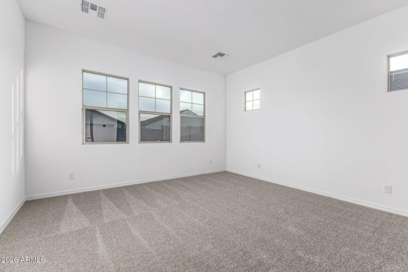 18369 Yavapai St, Goodyear, AZ 85338