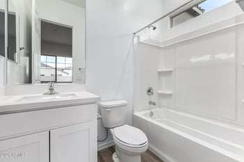 18369 Yavapai St, Goodyear, AZ 85338