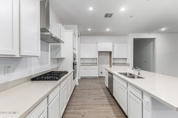 18369 Yavapai St, Goodyear, AZ 85338