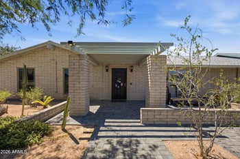 1837 E Fountain St, Mesa, AZ 85203