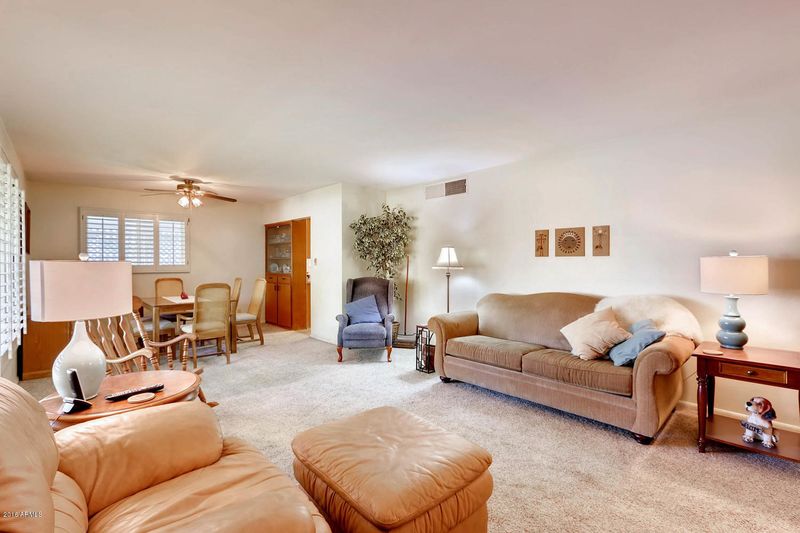1837 E Hazelwood St, Phoenix, AZ 85016