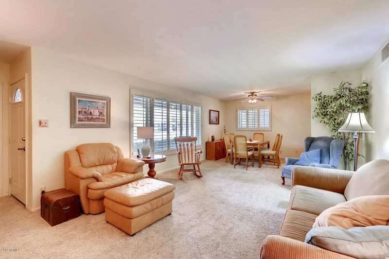 1837 E Hazelwood St, Phoenix, AZ 85016