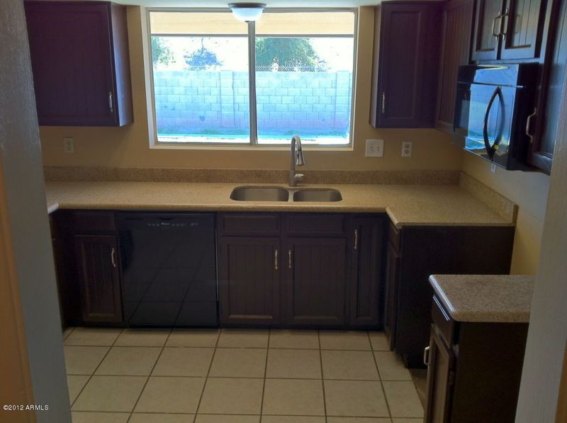 1837 E Hopi Ave, Mesa, AZ 85204