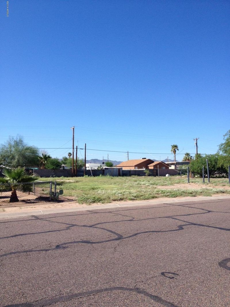 1837 E Illini St #88, Phoenix, AZ 85040