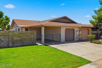 1837 E Intrepid Ave, Mesa, AZ 85204