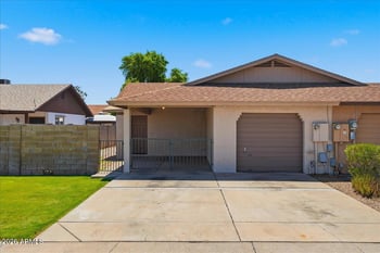 1837 E Intrepid Ave, Mesa, AZ 85204