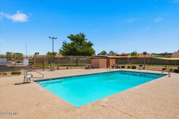 1837 E Intrepid Ave, Mesa, AZ 85204
