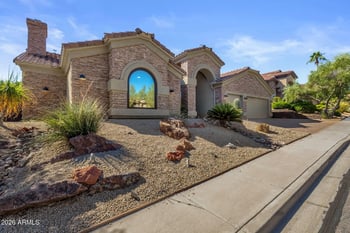1837 E Marilyn Rd, Phoenix, AZ 85022