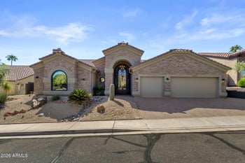 1837 E Marilyn Rd, Phoenix, AZ 85022