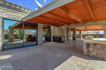 1837 E Marilyn Rd, Phoenix, AZ 85022