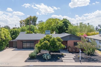 1837 E Minnezona Ave, Phoenix, AZ 85016