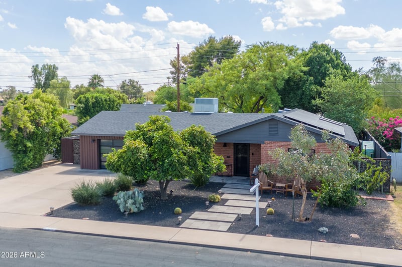1837 E Minnezona Ave, Phoenix, AZ 85016
