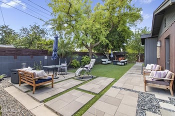 1837 E Minnezona Ave, Phoenix, AZ 85016