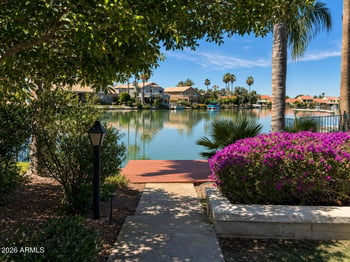 1837 Monarch Bay Dr, Gilbert, AZ 85234