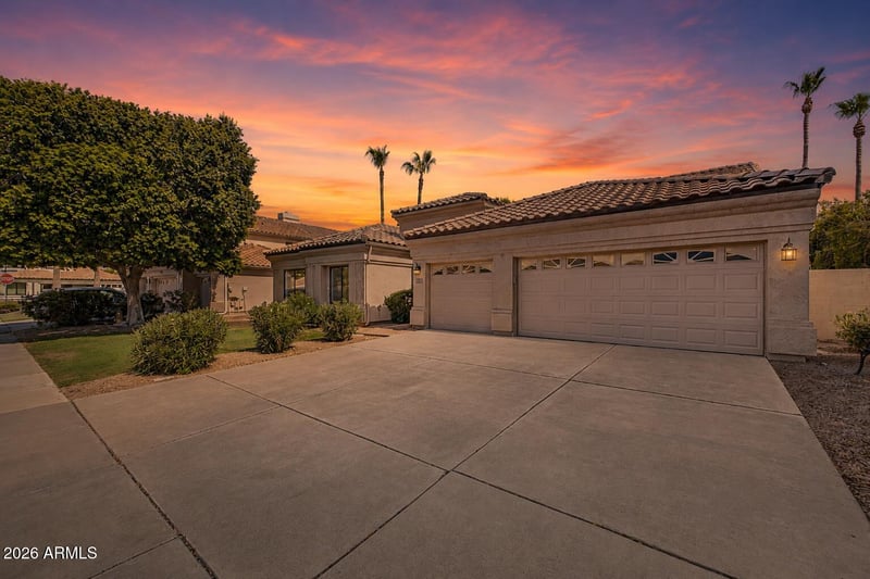 1837 E Monarch Bay Dr, Gilbert, AZ 85234