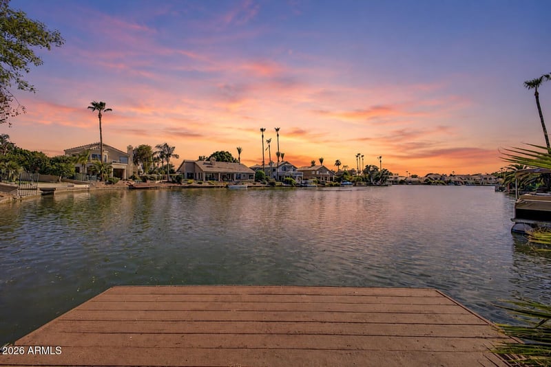 1837 E Monarch Bay Dr, Gilbert, AZ 85234