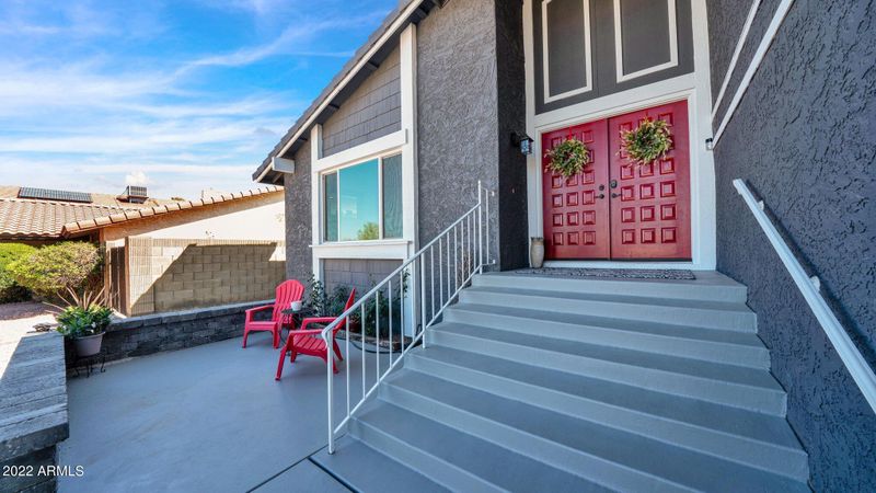 1837 E Winchcomb Dr, Phoenix, AZ 85022