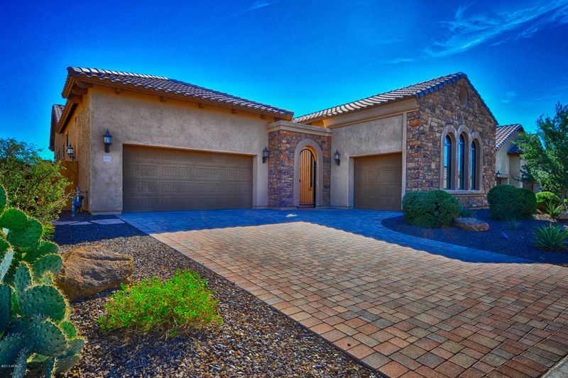 1837 N Lynch --, Mesa, AZ 85207