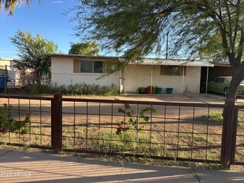 1837 Pleasant Ln, Phoenix, AZ 85042