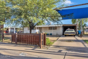 1837 Pleasant Ln, Phoenix, AZ 85042