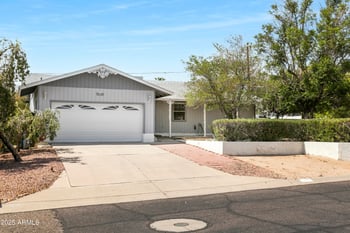1837 Presidio Rd, Phoenix, AZ 85022
