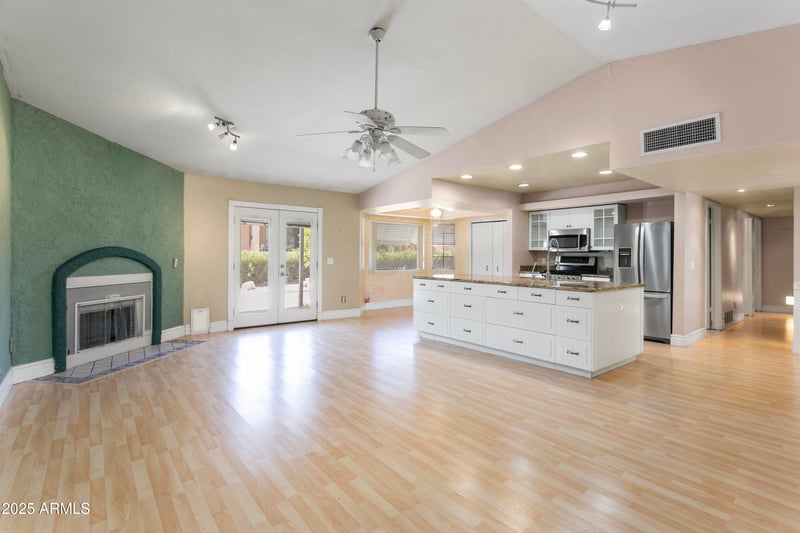 1837 Presidio Rd, Phoenix, AZ 85022