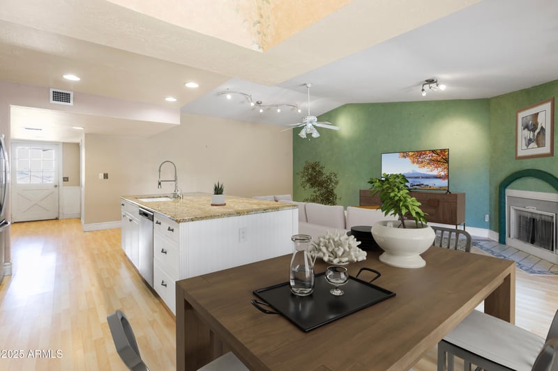 1837 Presidio Rd, Phoenix, AZ 85022