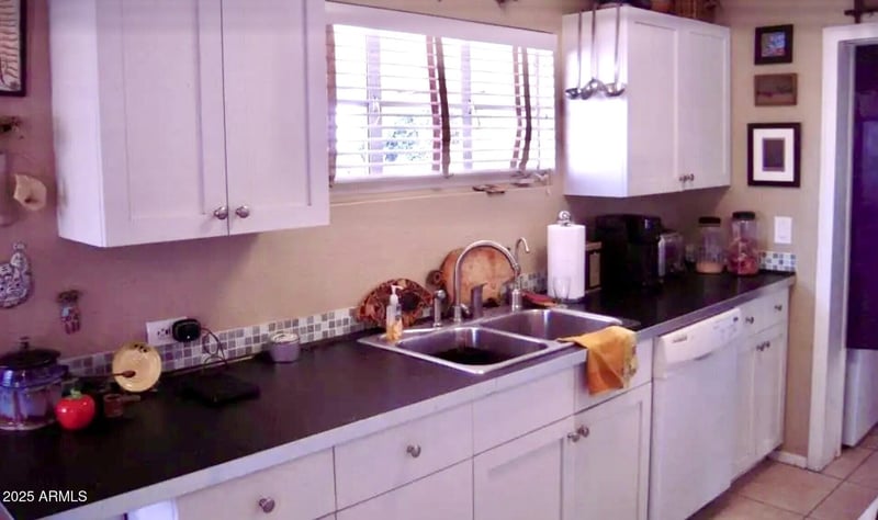 1837 Roma Ave, Phoenix, AZ 85015