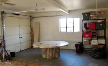 1837 Roma Ave, Phoenix, AZ 85015