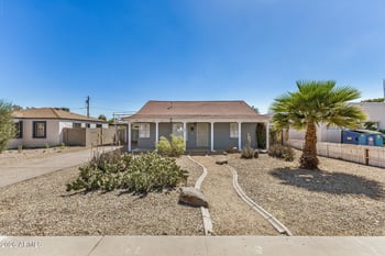 1837 Roma Ave, Phoenix, AZ 85015
