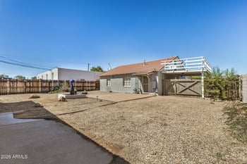 1837 Roma Ave, Phoenix, AZ 85015