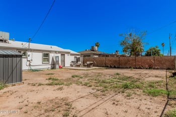 1837 Sonora St, Phoenix, AZ 85007