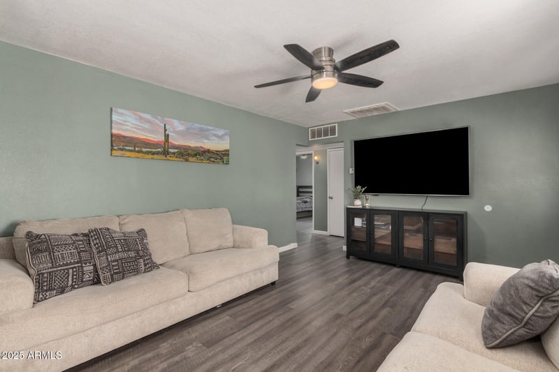 1837 Sonora St, Phoenix, AZ 85007