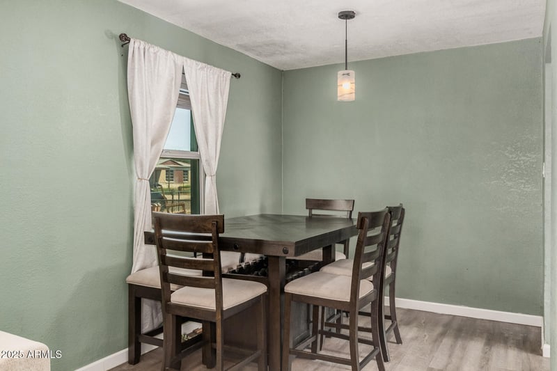 1837 Sonora St, Phoenix, AZ 85007
