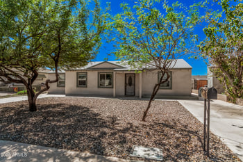 1837 Sonora St, Phoenix, AZ 85007