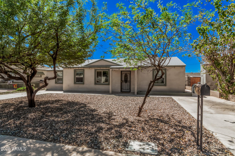 1837 Sonora St, Phoenix, AZ 85007