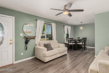 1837 Sonora St, Phoenix, AZ 85007
