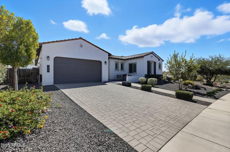 1837 Villa Linda Dr, Phoenix, AZ 85024