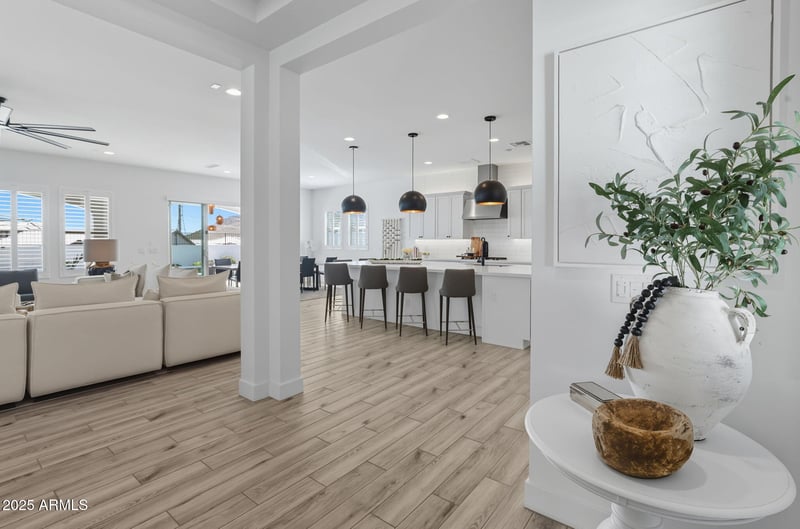 1837 Villa Linda Dr, Phoenix, AZ 85024