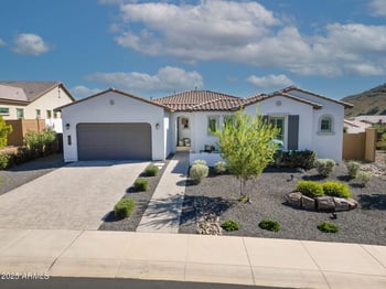 1837 Villa Linda Dr, Phoenix, AZ 85024
