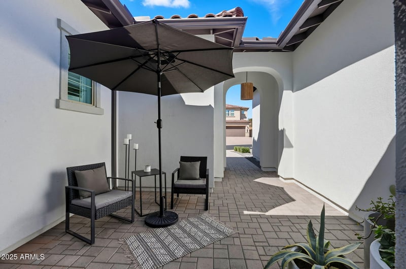 1837 Villa Linda Dr, Phoenix, AZ 85024