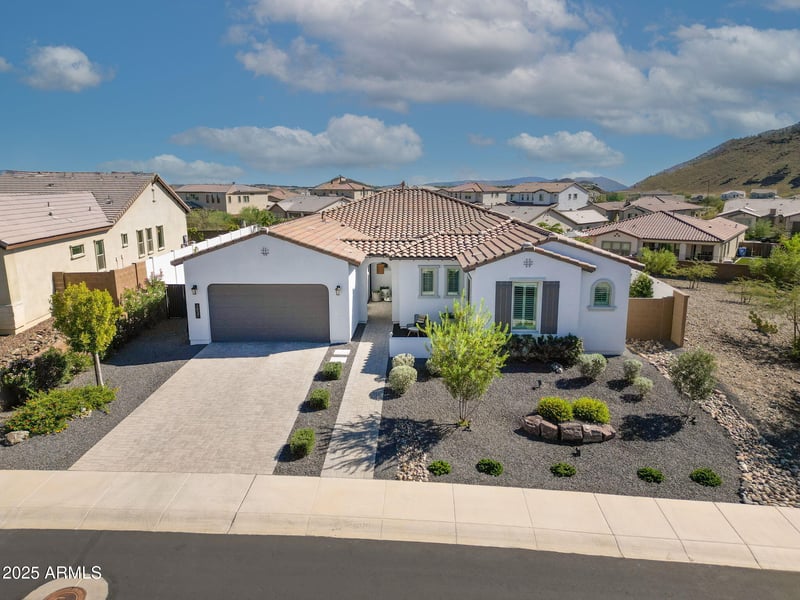 1837 Villa Linda Dr, Phoenix, AZ 85024